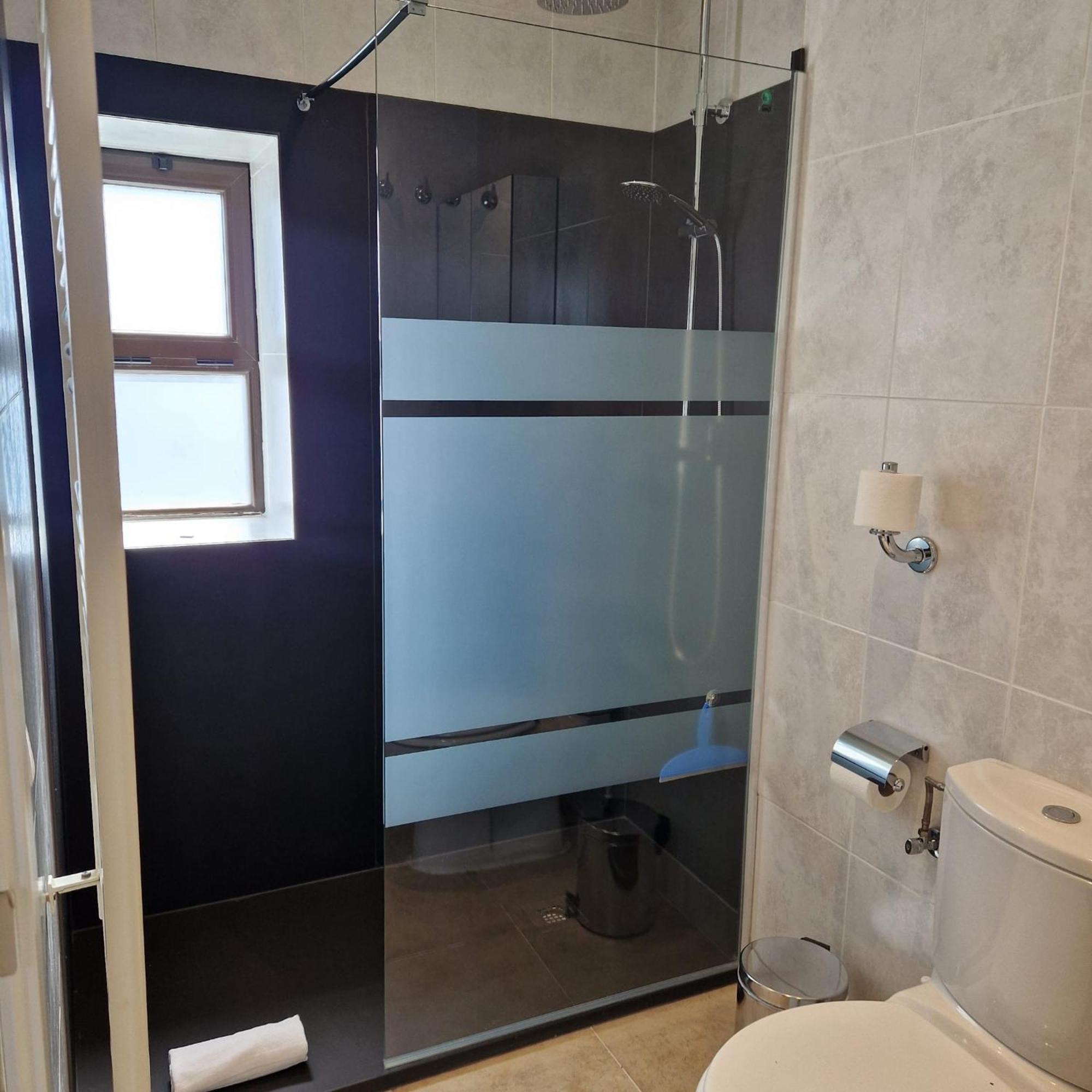 Aparthotel Eth Palai Vielha Esterno foto